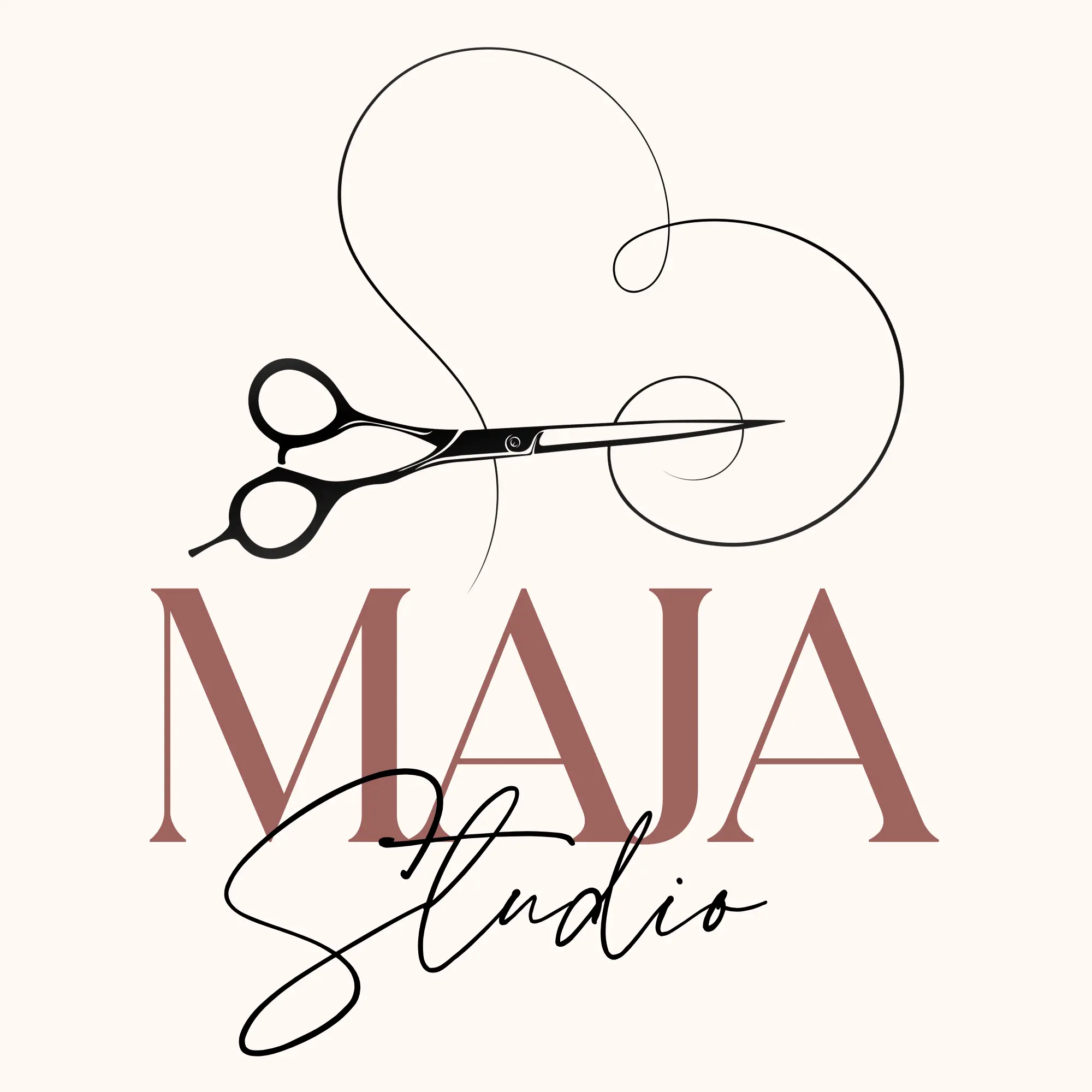 Studio Maja